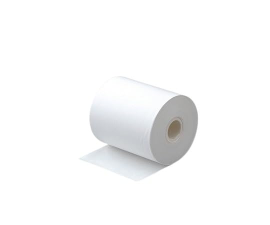 Amazon.co.jp: 島津製作所 プリンタ用消耗品 チャート紙 10巻セット